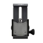 Jb01389 Tripod Accessory