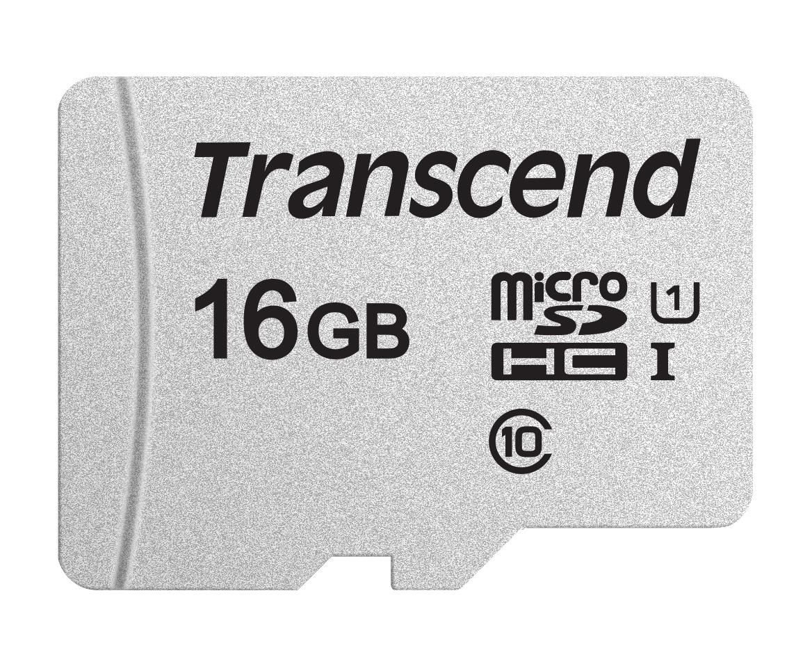 Img_31070493.jpg Microsd Card Sdhc 300S 16Gb - Image 1