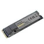 M.2 Ssd Pcie Premium 250 Gb  Pci Express 3.0 Nvme