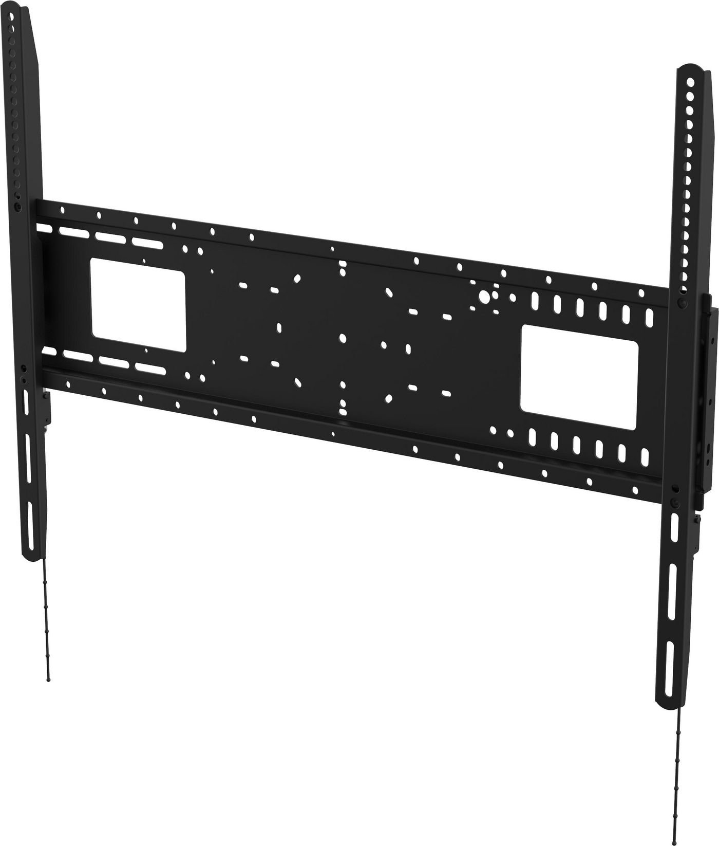 Img_31071245.jpg Signage Display Mount 2.29 M (90") Black - Image 1
