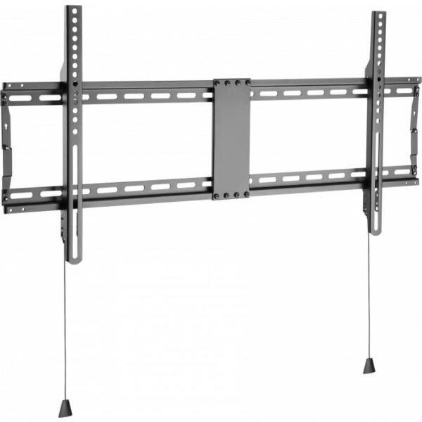 Tv Mount 190.5 Cm (75") Black