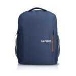 B515 Notebook Case 39.6 Cm  (15.6") Backpack Blue