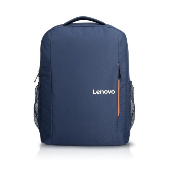 B515 Notebook Case 39.6 Cm  (15.6") Backpack Blue