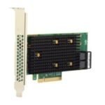Megaraid 9440-8I Raid  Controller Pci Express X8 3.1  12 Gbit/S