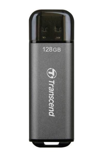 Jetflash 920 128Gb