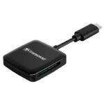 Rdc3 Card Reader