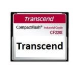 512Mb Cf 0.512 Gb Compactflash