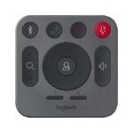 Rally Remote Control