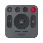 Rally Remote Control