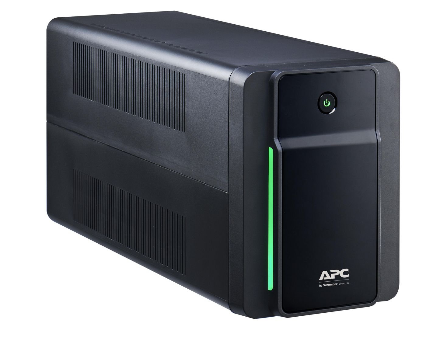 Img_31083686.jpg Uninterruptible Power Supply (Ups) Line-Interactive 2.2 Kva 1200 W 6 Ac Outlet(S) - Image 1