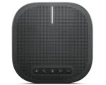 Bluetooth Conference Speaker  Black 5.0