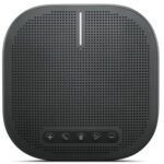 Bluetooth Conference Speaker  Black 5.0