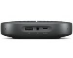 Bluetooth Conference Speaker  Black 5.0 - Image 4