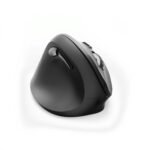Emw-500L Mouse Left-Hand Rf  Wireless Optical 1800 Dpi