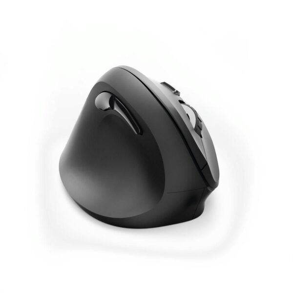 Emw-500L Mouse Left-Hand Rf  Wireless Optical 1800 Dpi