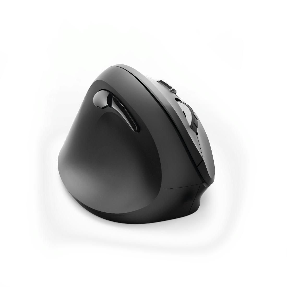Img_31087107.jpg Emw-500L Mouse Left-Hand Rf Wireless Optical 1800 Dpi - Image 1