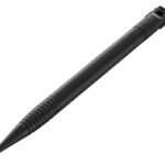 Stylus Pen 11 G Black