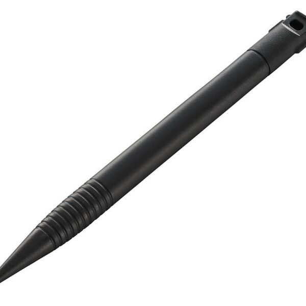 Stylus Pen 11 G Black