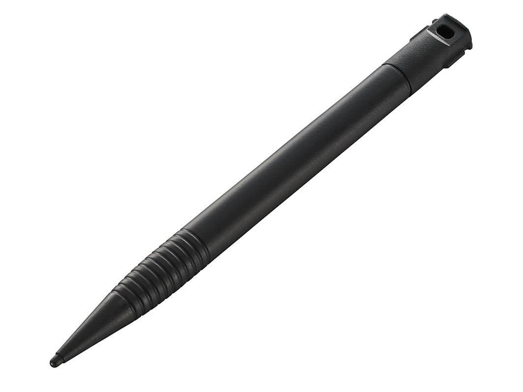 Img_31092477.jpg Stylus Pen 11 G Black - Image 1