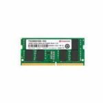 Hsg-8G Memory Module 8 Gb 1 X  8 Gb Ddr4 3200 Mhz
