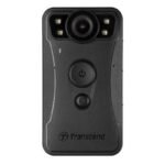 Drivepro Body 30 Action  Sports Camera Full Hd Wi-Fi  130 G