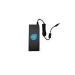 Rally Table Hub Power Adapter