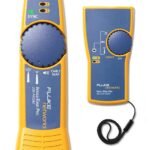 IntelliTone Pro 200 LAN Toner  and Probe Kit