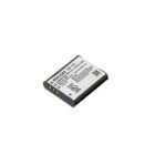 Db-110 Lithium-Ion (Li-Ion)