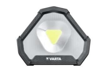 Img_31113333.jpg Work Flex Led Black, White - Image 1