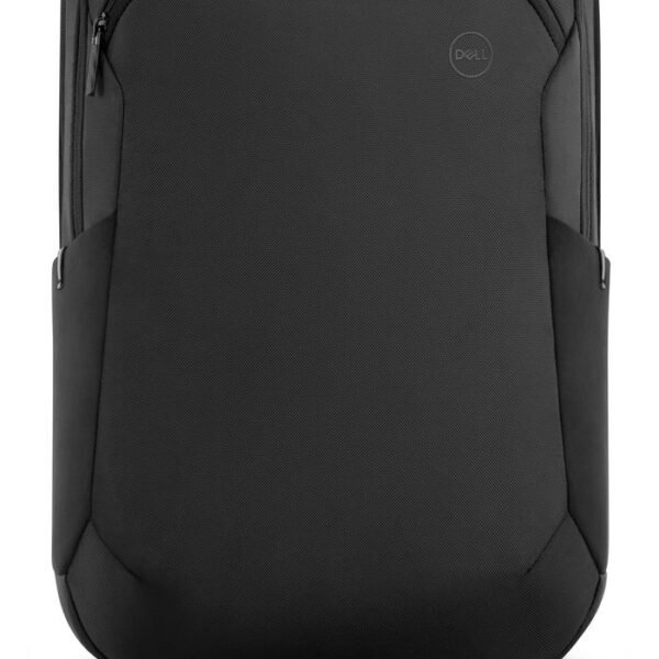 Ecoloop Pro Backpack