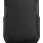 Ecoloop Pro Backpack