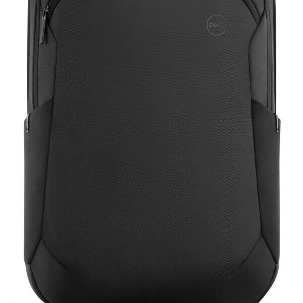 Ecoloop Pro Backpack