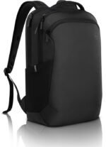 Ecoloop Pro Backpack - Image 2