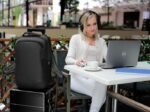 Ecoloop Pro Backpack - Image 3