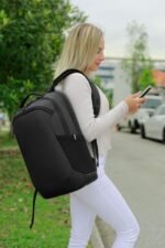 Ecoloop Pro Backpack - Image 4