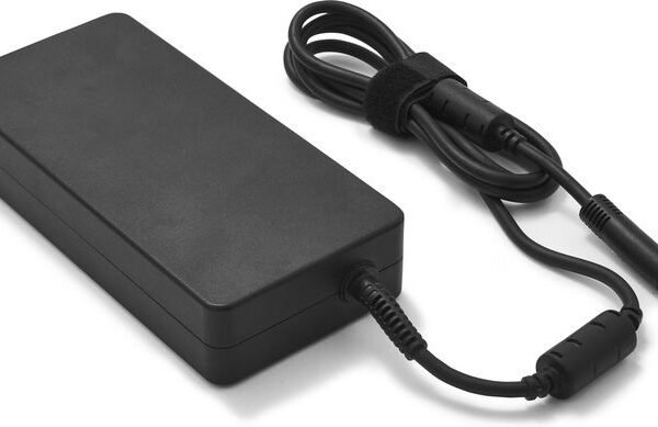 280W Slim Smart 7.4Mm Ac  Adapter