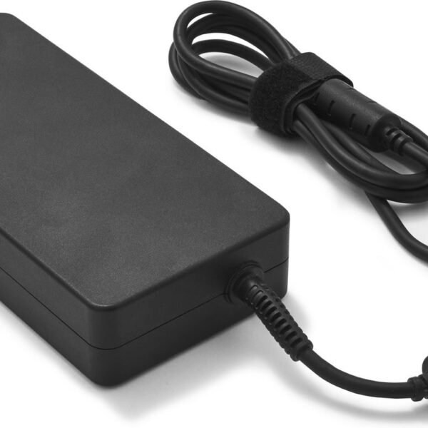 280W Slim Smart 7.4Mm Ac  Adapter