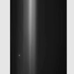 Elements Desktop Hard Drive  External Hard Drive 20000 Gb  Black
