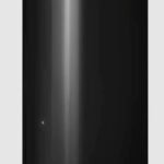 Elements Desktop Hard Drive  External Hard Drive 20000 Gb  Black