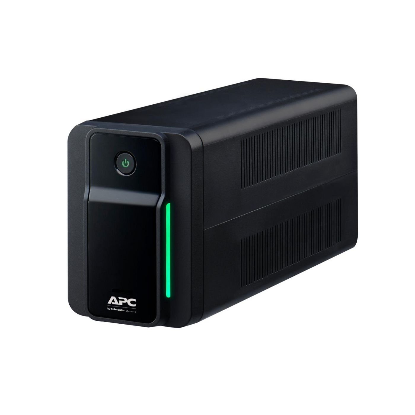 Img_31130591.jpg Back-Ups Line-Interactive 0.5 Kva 300 W 3 Ac Outlet(S) - Image 1
