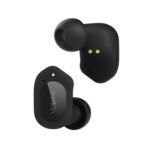 Soundform Play Headset  Wireless In-Ear Calls/Music  Usb Type-C Bluetooth Black