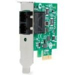 Network Card Internal Fiber  100 Mbit/S