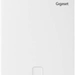 N670 Ip Pro Dect Base Station  White