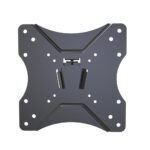 Tv Mount 106.7 Cm (42") Black