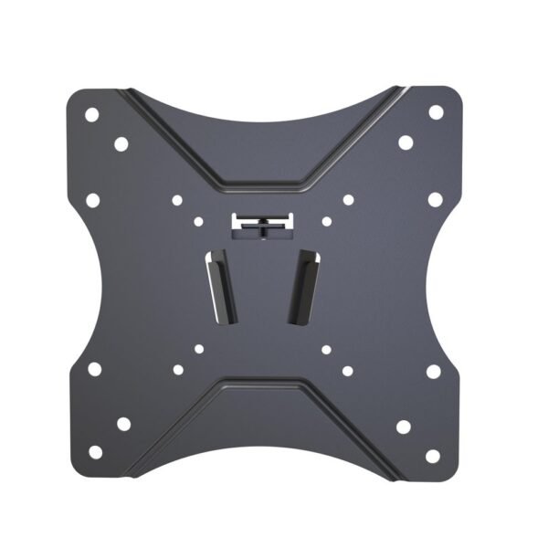 Tv Mount 106.7 Cm (42") Black