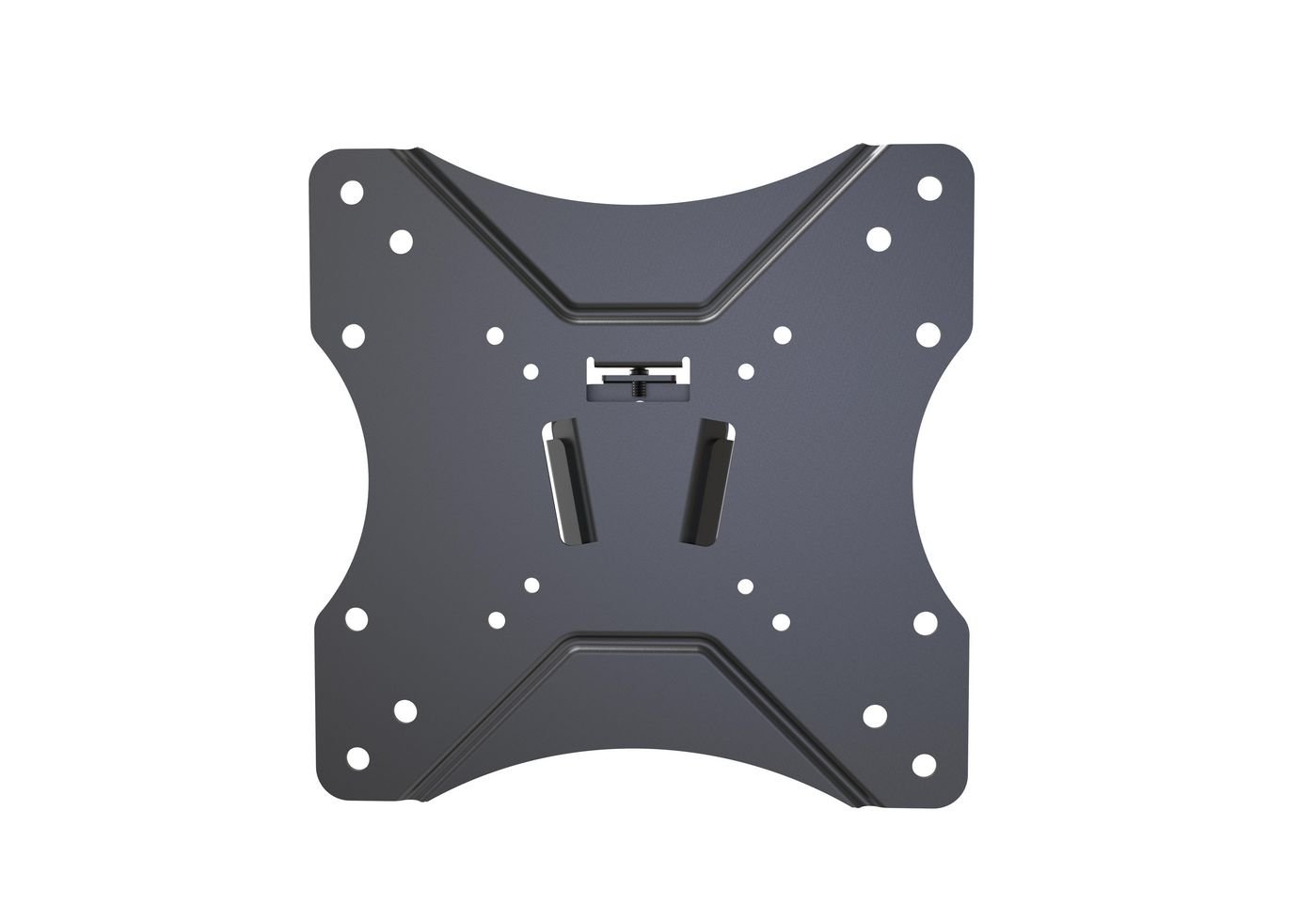Img_31136635.jpg Tv Mount 106.7 Cm (42") Black - Image 1