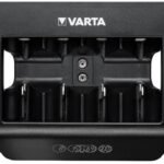 Universal Charger+ Ac