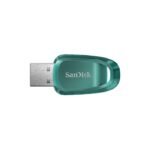 Ultra Eco Usb Flash Drive 128  Gb Usb Type-A 3.2 Gen 1 (3.1  Gen 1) Green - Image 2