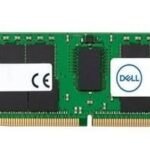 Memory Module 32 Gb 1 X 32 Gb  Ddr4 3200 Mhz