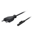 Power Adapter/Inverter Indoor  65 W Black